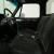1986 Chevrolet K-10 4x4