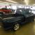 1955 Chevrolet Other Pickups Custom Extended Cab