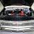 1961 Chevrolet Impala Rare 348, Automatic