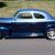 1941 Chevrolet Sedan Delivery Pro Touring Custom Coupe