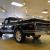 1971 Chevrolet C-20 Numbers Matching