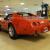 1977 Chevrolet Corvette Numbers Matching