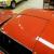 1977 Chevrolet Corvette Numbers Matching