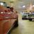 1977 Chevrolet Corvette Numbers Matching