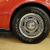 1977 Chevrolet Corvette Numbers Matching