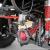 1969 Chevrolet C-10 CK10 Monster Truck Mega 2.5 Ton Rockwell Axles 468