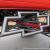 1969 Chevrolet C-10 CK10 Monster Truck Mega 2.5 Ton Rockwell Axles 468