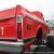 1969 Chevrolet C-10 CK10 Monster Truck Mega 2.5 Ton Rockwell Axles 468