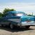 1957 Chevrolet Bel Air/150/210