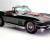 1967 Chevrolet Corvette 427/435, #'s Match