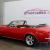 1967 Chevrolet Camaro Beautiful Drop Top Camaro