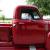 1948 Chevrolet 3100