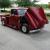 1948 Chevrolet 3100