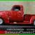 1948 Chevrolet 3100
