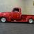 1948 Chevrolet 3100