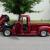 1948 Chevrolet 3100