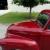 1948 Chevrolet 3100