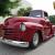 1948 Chevrolet 3100