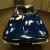 1964 Chevrolet Corvette