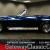 1964 Chevrolet Corvette