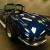 1964 Chevrolet Corvette
