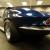 1964 Chevrolet Corvette