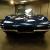 1964 Chevrolet Corvette
