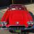 1959 Chevrolet Corvette