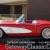 1959 Chevrolet Corvette