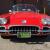 1959 Chevrolet Corvette