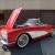 1959 Chevrolet Corvette