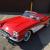 1959 Chevrolet Corvette