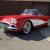 1959 Chevrolet Corvette