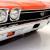 1968 Chevrolet Chevelle SS, 138 Vin