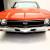 1968 Chevrolet Chevelle SS, 138 Vin