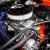 1968 Chevrolet Chevelle SS, 138 Vin