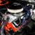 1968 Chevrolet Chevelle SS, 138 Vin