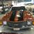 1972 Chevrolet El Camino SS - PRICE REDUCED!