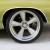 1971 Chevrolet Chevelle 71 Chevelle Restomod