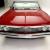 1967 Chevrolet Chevelle Auto, PS, PB