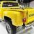 1981 Chevrolet C/K Pickup 1500 1981 Chevrolet K10 Pickup 4WD, Great Clean Driver!
