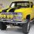1981 Chevrolet C/K Pickup 1500 1981 Chevrolet K10 Pickup 4WD, Great Clean Driver!