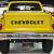 1981 Chevrolet C/K Pickup 1500 1981 Chevrolet K10 Pickup 4WD, Great Clean Driver!