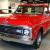 1970 Chevrolet Cheyenne CST - A/C TRUCK- FREE SHIPPING IN USA