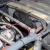 1900 Chevrolet Monte Carlo 97 Monte Carlo Body