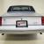 1987 Chevrolet Monte Carlo SS 2dr Coupe