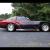 1980 Chevrolet Corvette