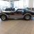 1978 Chevrolet Corvette Limited Edition Official Pace Car