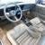 1978 Chevrolet Corvette Limited Edition Official Pace Car