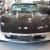 1978 Chevrolet Corvette Limited Edition Official Pace Car